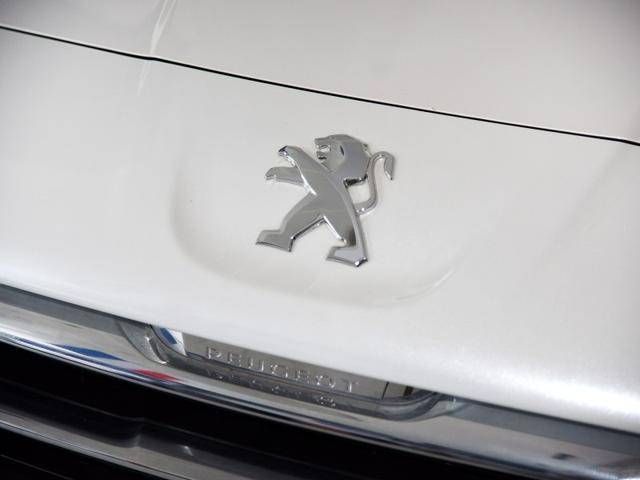 中国达喀尔冠军！丰田、大众都怕的车队是它，怪不得三菱跑了