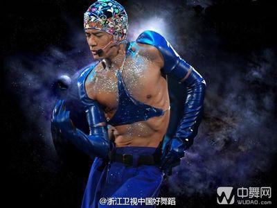 关于传奇“四大天王”,看看有多少你不知道的秘密!