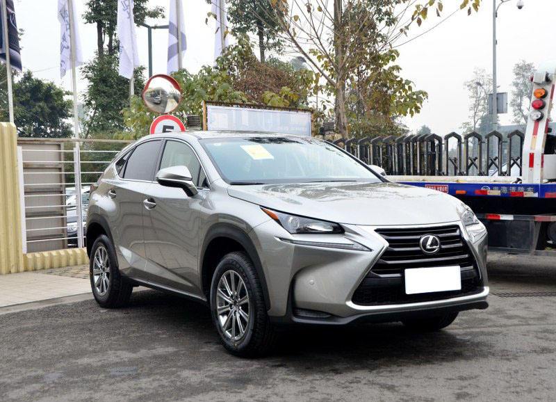 这5台发动机省钱更省心，看看都装配在哪些车上