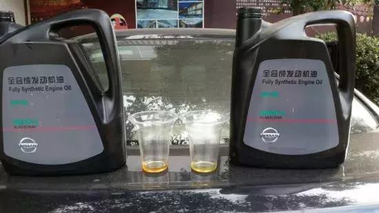 别关心神户钢了，其实身边的这些汽车用品，配件基本都是假的！