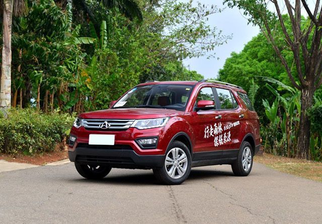 雷声大雨点小 这些车原本销量还可以但为何就越来越差呢？