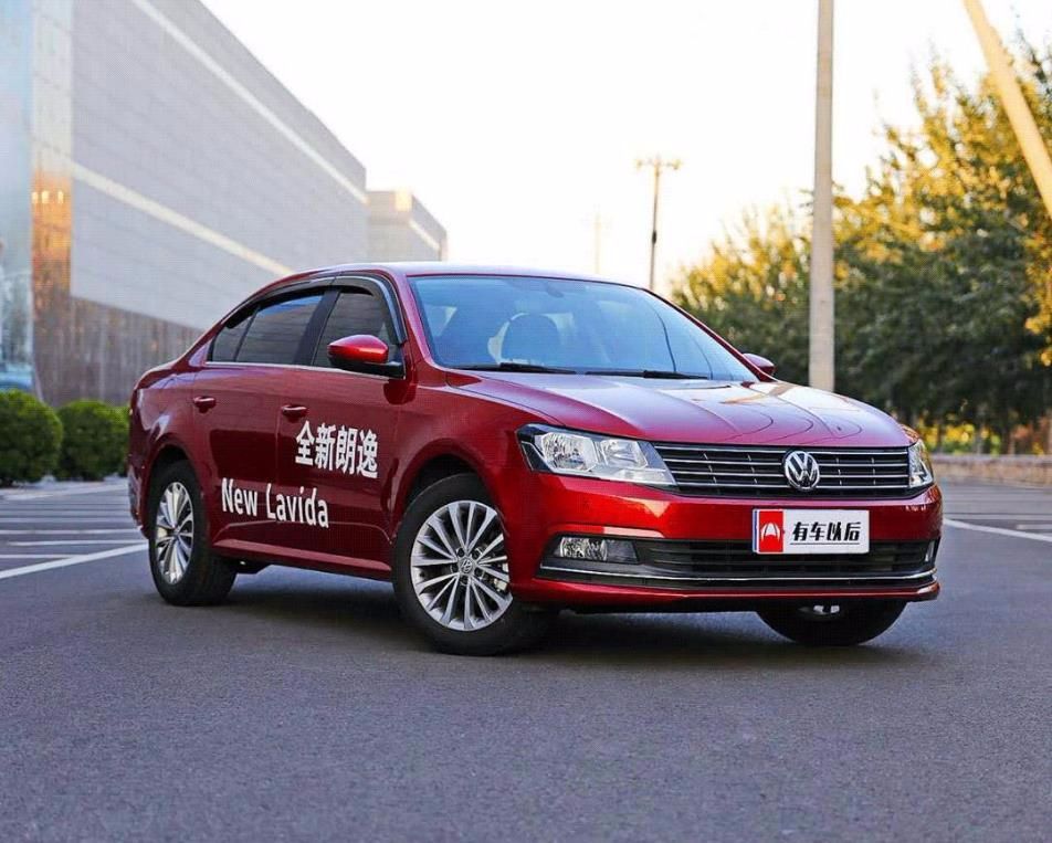 10万出头的家用车，超过50万人都选这两款，到底谁更好