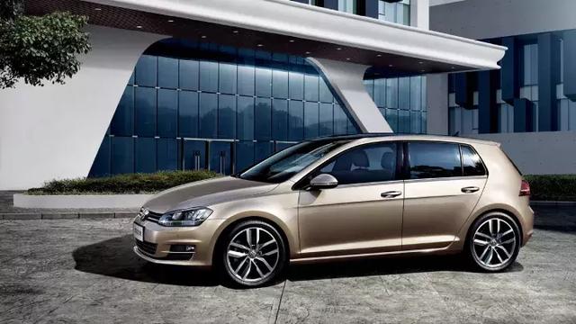 为什么两厢车始终无法占据主流？这些原因你或许没有想到过