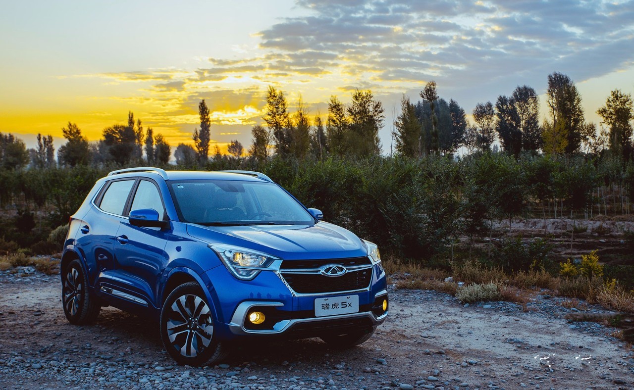 老婆给我10万，我想都没想买了它！