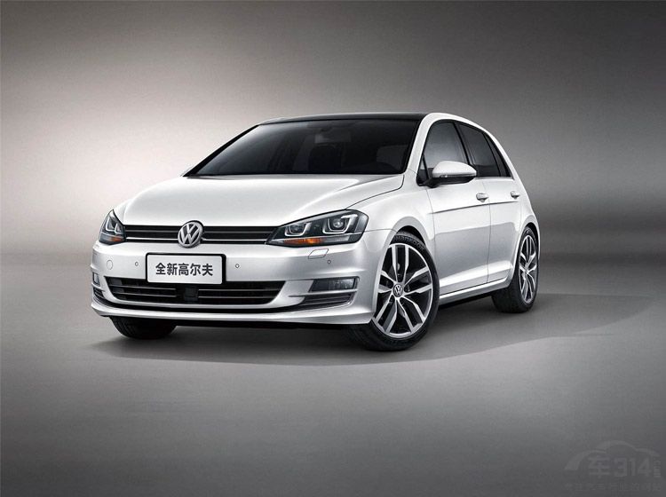 新款昂克赛拉曝光 减配后悬架！难道研发费用都用在了设计上？