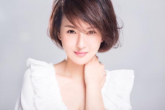 《急诊科医生》10月30日开诊 郑亦桐形象颠覆获好评