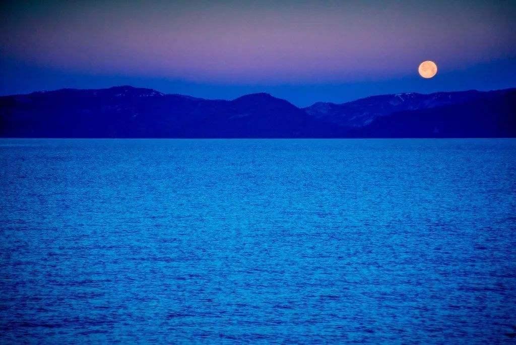 那当一个人想死的时候该怎么办