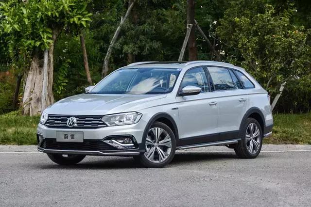 为什么两厢车始终无法占据主流？这些原因你或许没有想到过