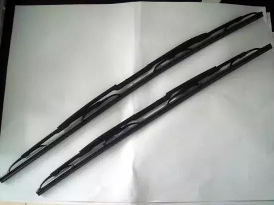 别关心神户钢了，其实身边的这些汽车用品，配件基本都是假的！