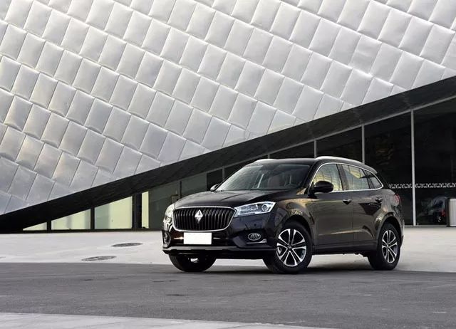 雷声大雨点小 这些车原本销量还可以但为何就越来越差呢？