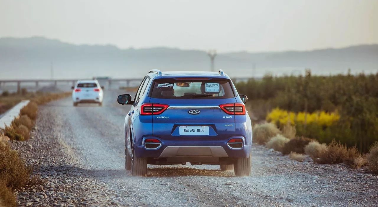 老婆给我10万，我想都没想买了它！