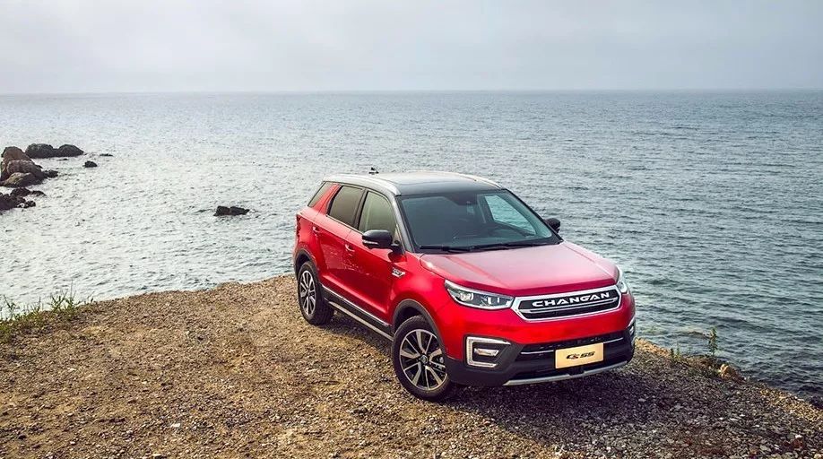 老婆给我10万，我想都没想买了它！