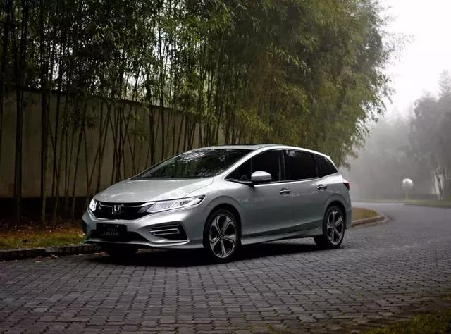 为什么两厢车始终无法占据主流？这些原因你或许没有想到过