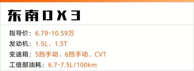 不到10万就带独立悬挂！这4款国产SUV性价比超高！