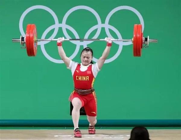 里约奥运被秋后算账,坑中国健儿的巴西奥组委