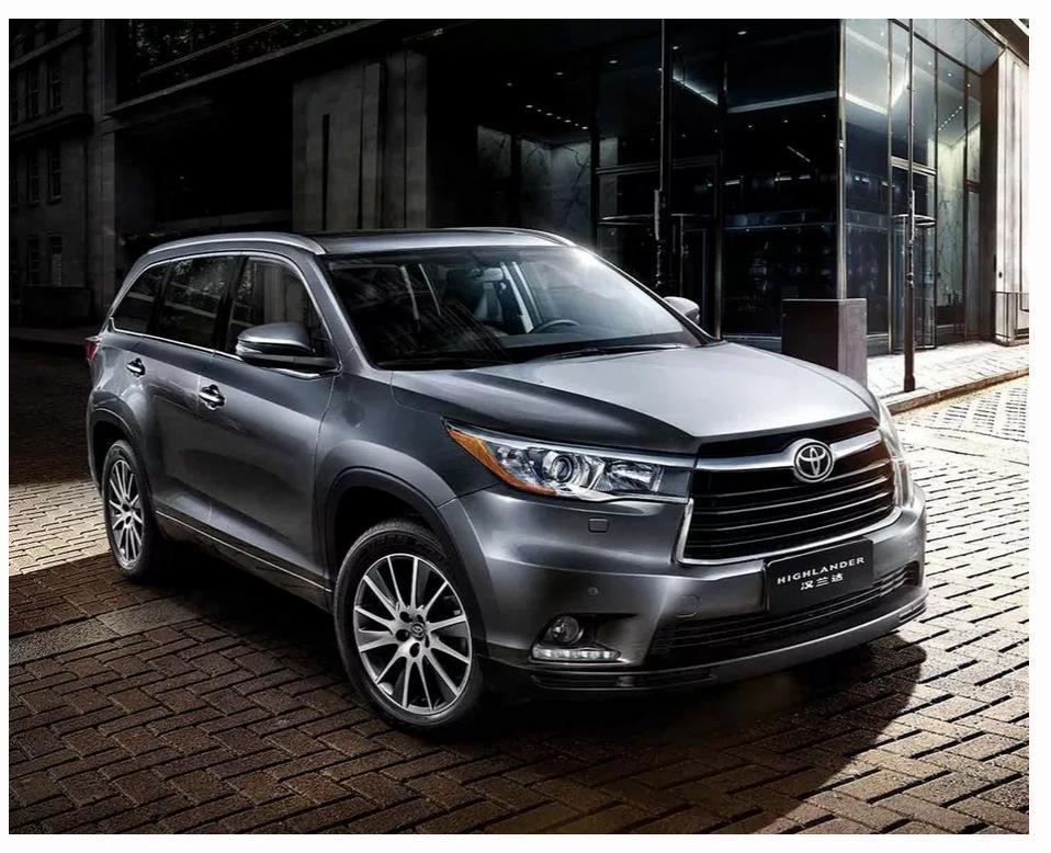 1分钱优惠都没有！这几款SUV为啥还能卖得这么好？