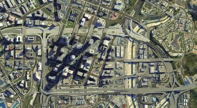 开车上路最讨厌的这件事，砖叔教你3招化解！