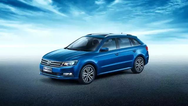 为什么两厢车始终无法占据主流？这些原因你或许没有想到过