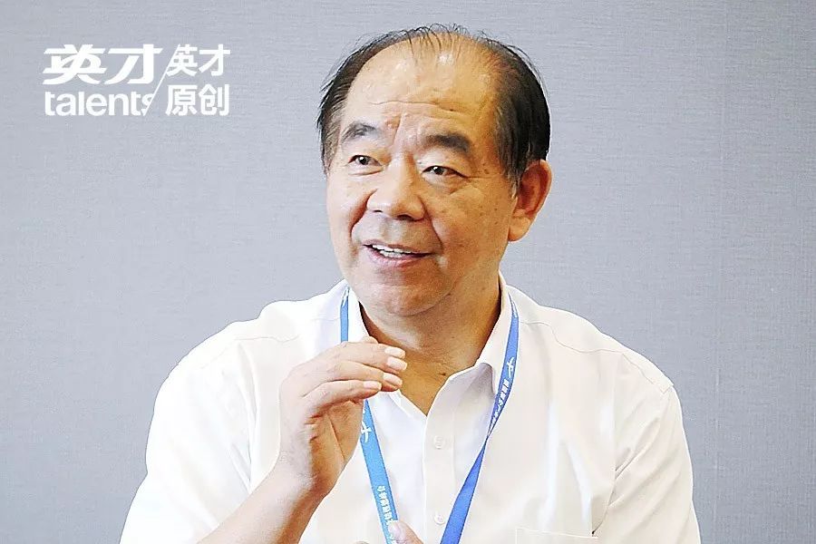 多氟多全产业链整合专访