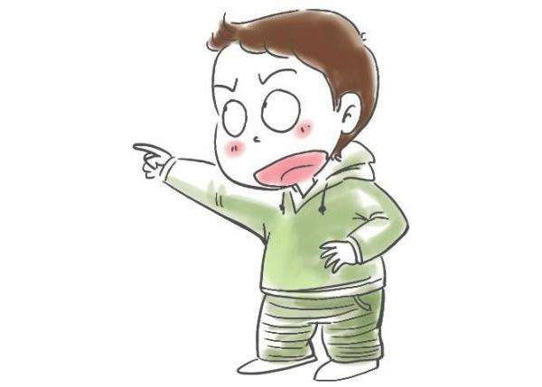 妹子嘲讽帅哥不给别人小孩玩手机,转眼自己的iphone8就悲剧了