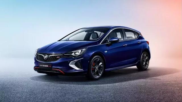 为什么两厢车始终无法占据主流？这些原因你或许没有想到过