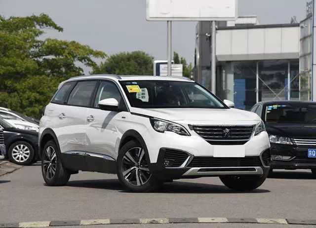 雷声大雨点小 这些车原本销量还可以但为何就越来越差呢？