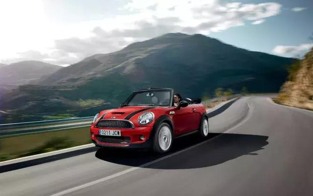 唯大不破，我们该如何看待中国式的“大车文化”？