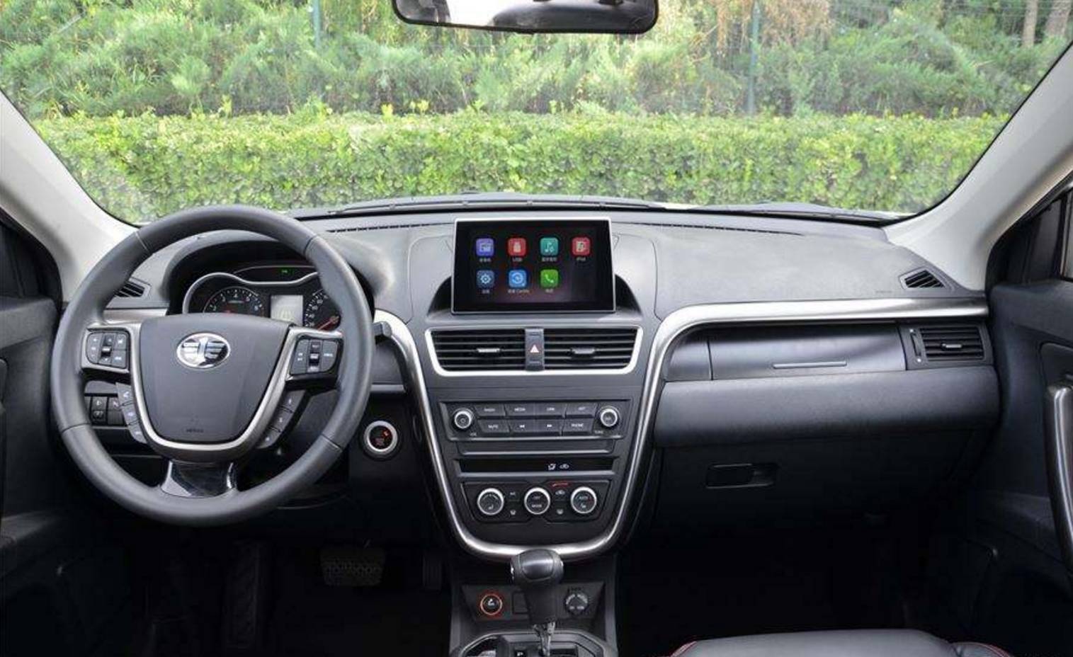 雷声大雨点小 这些车原本销量还可以但为何就越来越差呢？