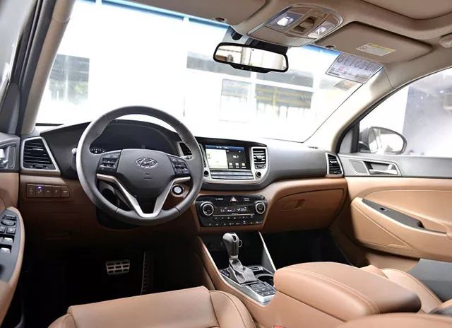 雷声大雨点小 这些车原本销量还可以但为何就越来越差呢？