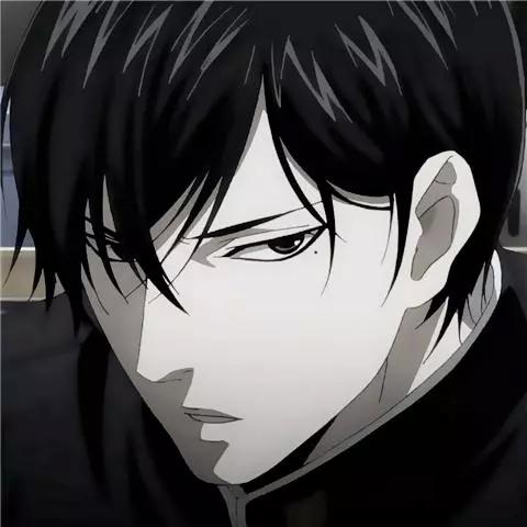 动漫中的那些龙傲天角色,这个13装的过分了啊