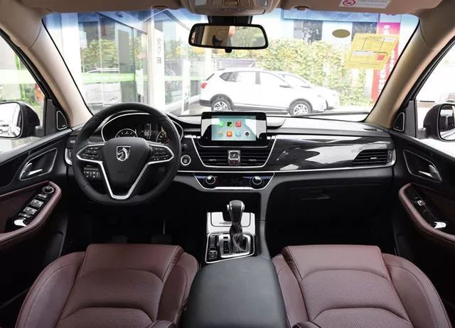 雷声大雨点小 这些车原本销量还可以但为何就越来越差呢？