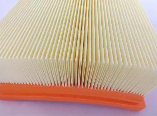 别关心神户钢了，其实身边的这些汽车用品，配件基本都是假的！