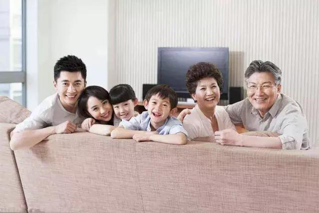 唯大不破，我们该如何看待中国式的“大车文化”？