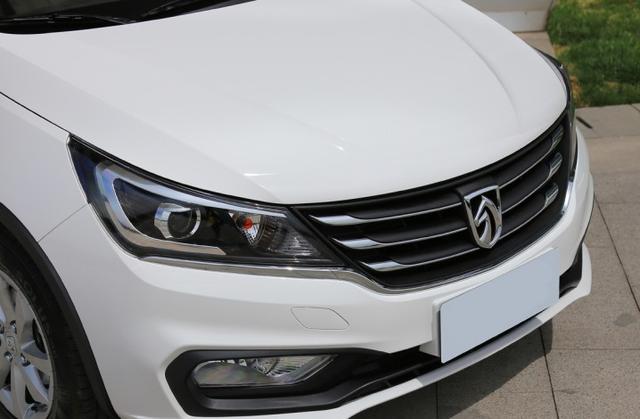 占领了SUV和MPV市场之后，五菱打造一款自主的旅行版“神车”