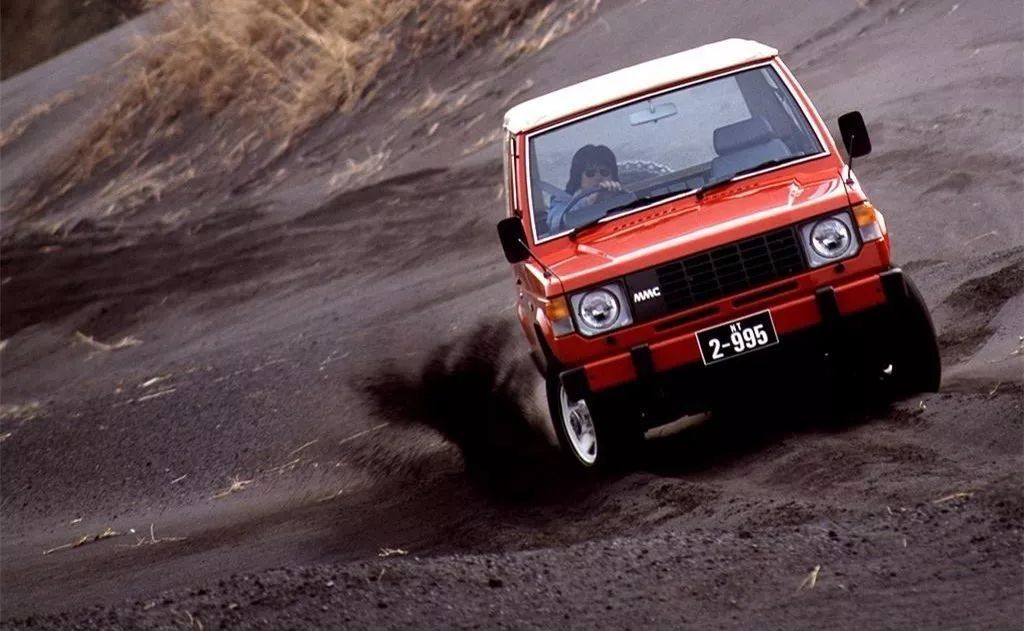 “SUV世家”全新力作，这些SUV引进国内必火！