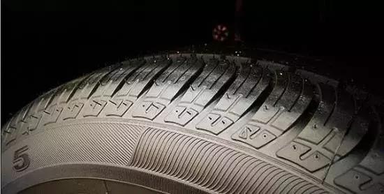 别关心神户钢了，其实身边的这些汽车用品，配件基本都是假的！