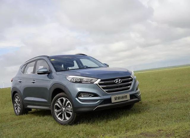 雷声大雨点小 这些车原本销量还可以但为何就越来越差呢？