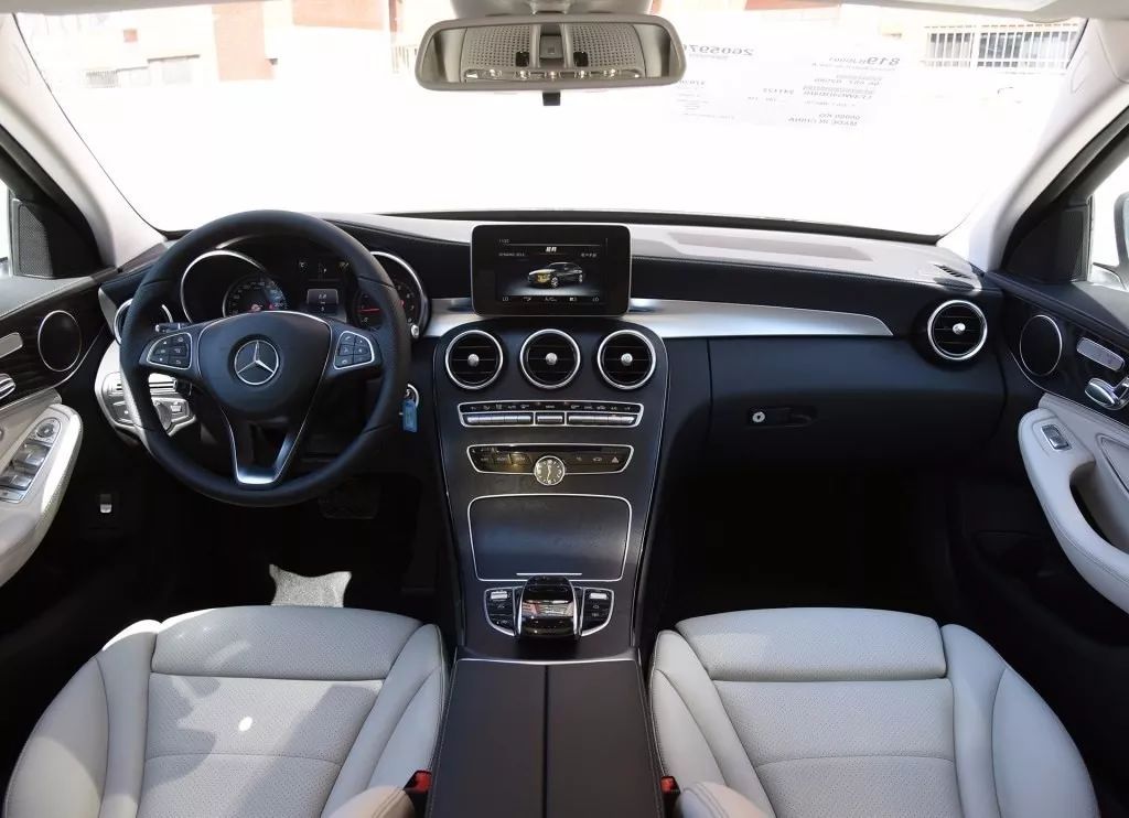 据说开这几款车的男生都比较讨女生喜欢