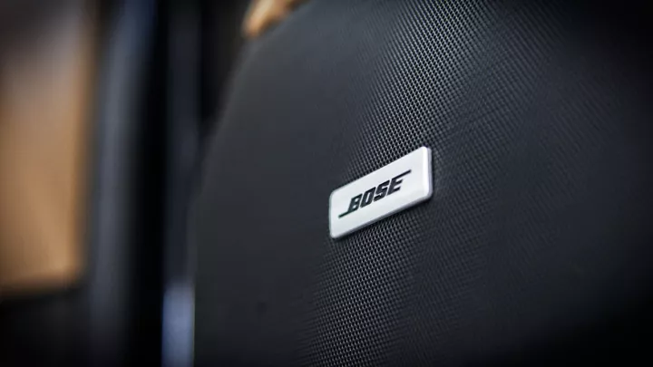 曾经最优雅的美系豪华大轿车，“换脸”后能干掉5系、E级吗？