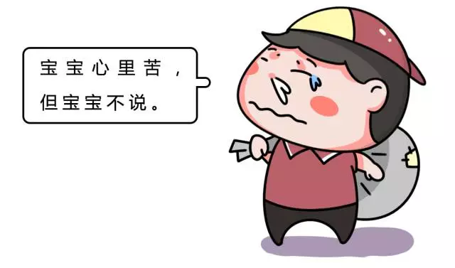 “中国芯”，出口免检，国内最经典的自主SUV如今销量却......