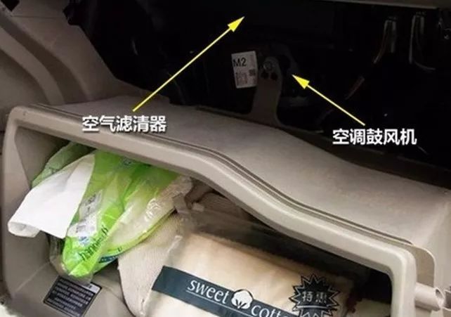 不怨4S收费贵，只恨动手能力差！这些保养项目完全可以自己上