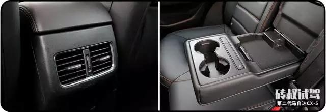 试驾：20万级操控最DIAO的合资SUV，新款唯一的缺点是？