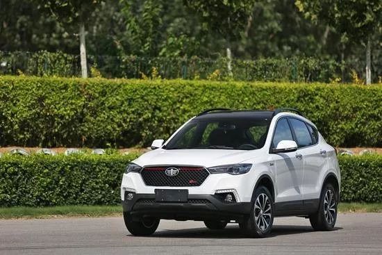 雷声大雨点小 这些车原本销量还可以但为何就越来越差呢？