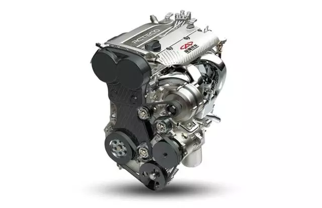 “中国芯”，出口免检，国内最经典的自主SUV如今销量却......