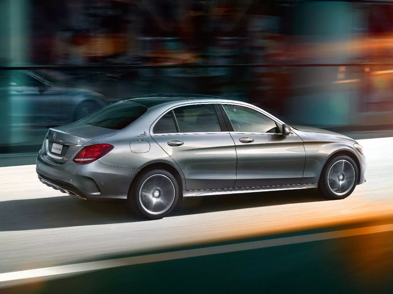 据说开这几款车的男生都比较讨女生喜欢