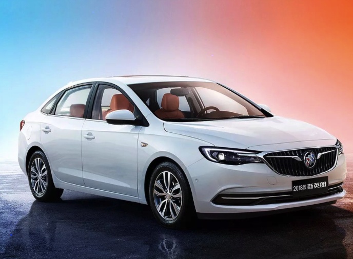 前9个月销量最大的10款轿车，大众一家独占一半！