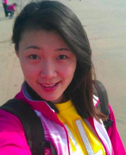 曾获郎平培养无奈伤病|王琦|退役|伤病_新浪新闻