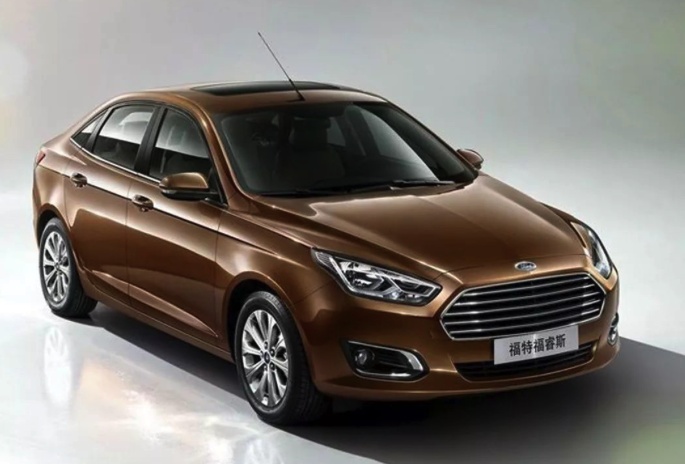 前9个月销量最大的10款轿车，大众一家独占一半！