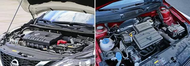 10万出头的家用车，超过50万人都选这两款，到底谁更好