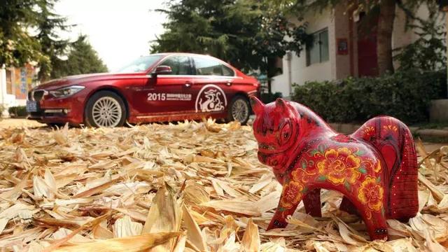 唯大不破，我们该如何看待中国式的“大车文化”？